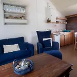 Real Fisherman's In Ballstad, Lofoten * Ballstad